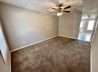 Tracy Lane-855, Clarksville, TN 37040