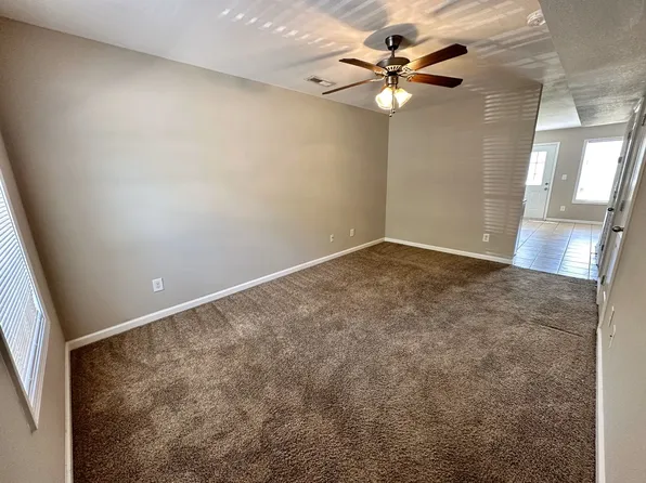 Tracy Lane-855, 855 Tracy Ln APT 1C, Clarksville, TN 37040