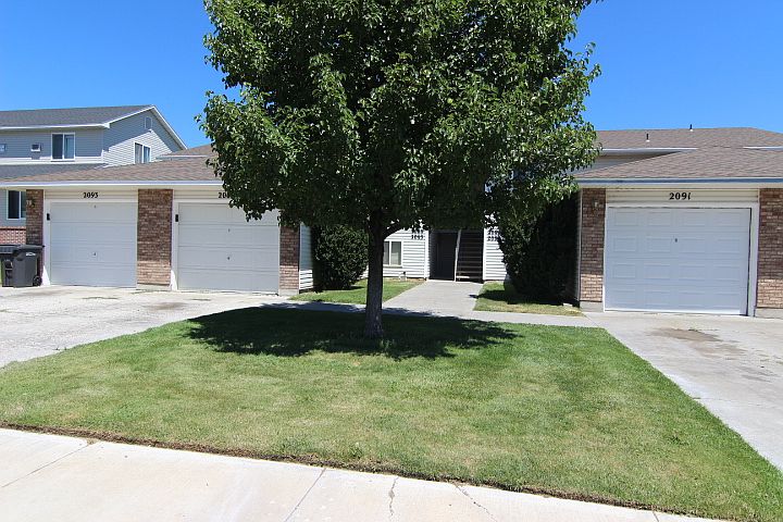 1st image of 2091 Meppen Dr