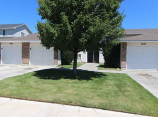 2091 Meppen Dr, Idaho Falls, ID 83401