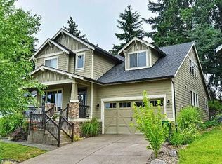 17681 SW Cody Ln, Beaverton, OR 97007