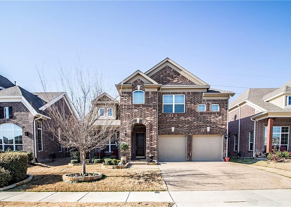 1st image of 13808 Blueberry Hill Dr