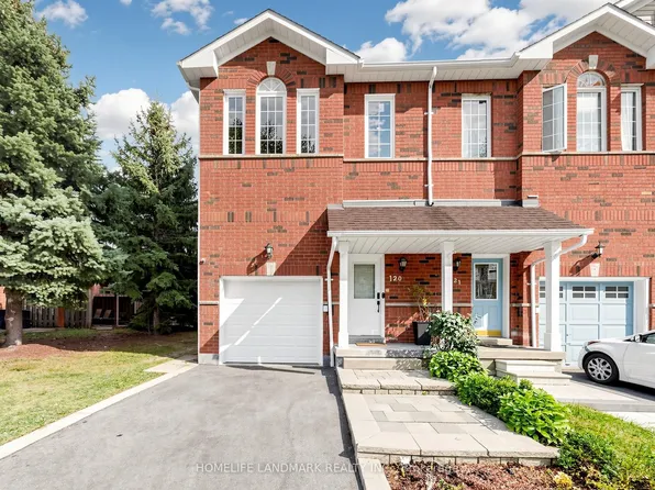 1480 Britannia Rd W #120, Mississauga, ON L5V 2K4