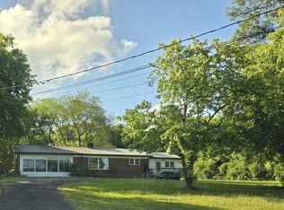 1968 Welcome Valley Rd, Benton, TN 37307