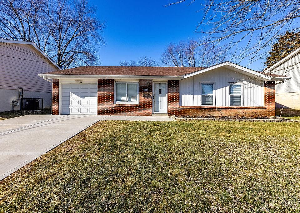 1st image of 10061 Sturgeon Ln