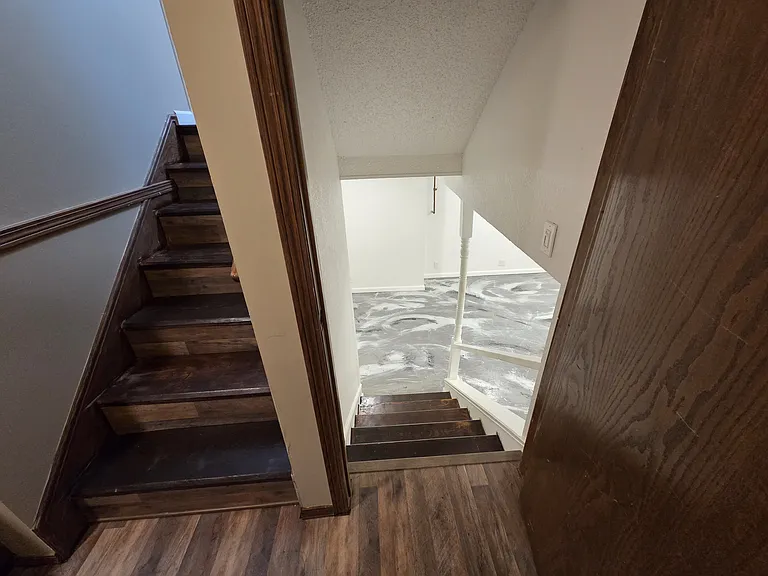 4133 N Auburn St — Photo 23
