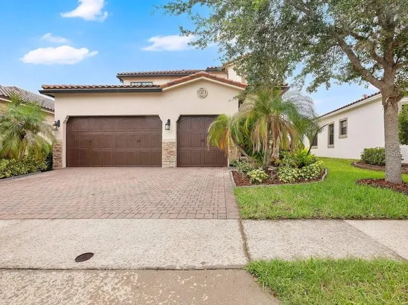 10459 Stapeley Dr, Orlando, FL 32832