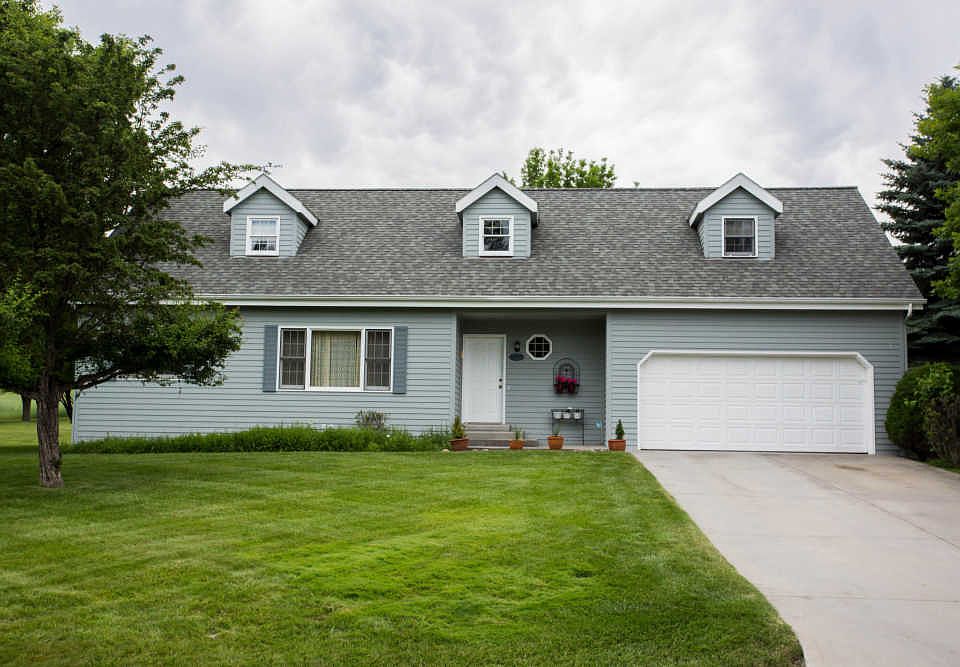 1st image of 5980 Pinewood Ln
