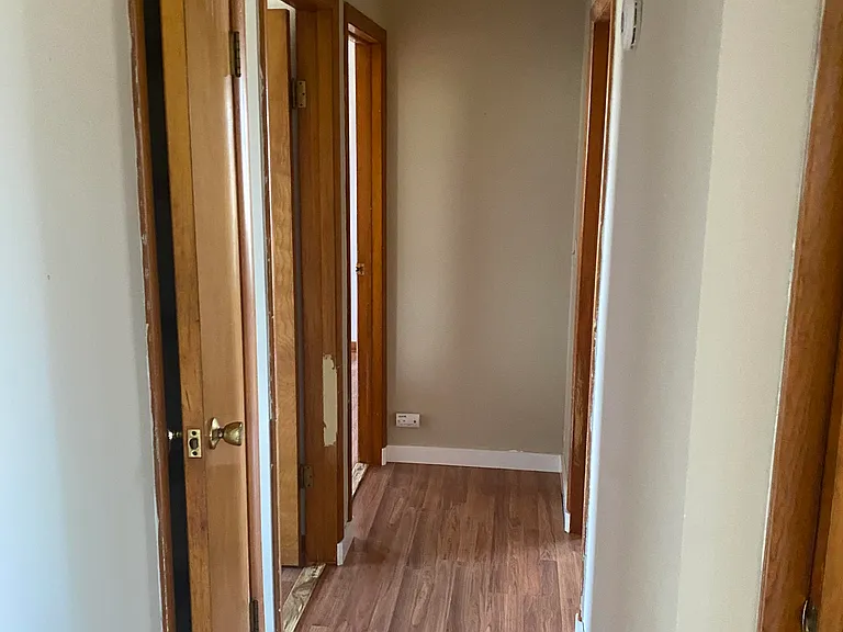 2563 Main St — Photo 15