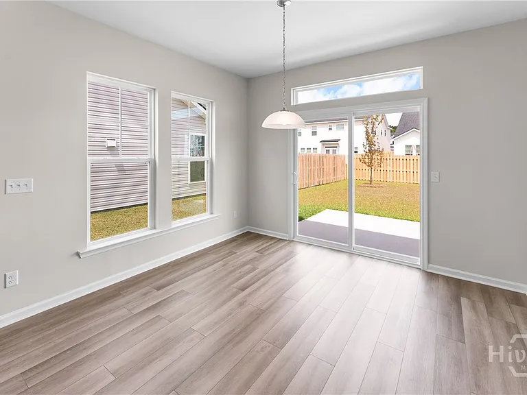 116 Peabody St — Photo 17