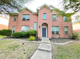 2819 Deer Ridge Dr, Rockwall, TX 75032