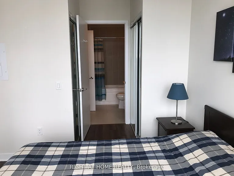 3975 Grand Park Dr #3310 — Photo 16