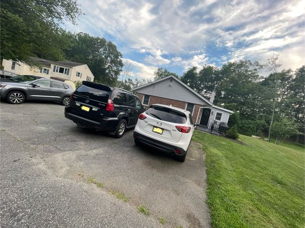 28 Lilchester Rd #1