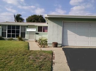 17053 E Groverdale St, Covina, CA 91722
