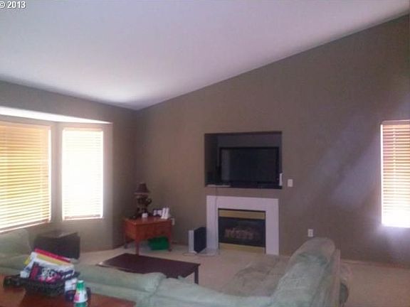 2nd image of 19432 Silverfox Pkwy