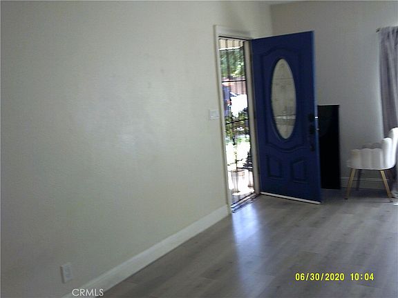 3rd image of 5469 Palm Ave