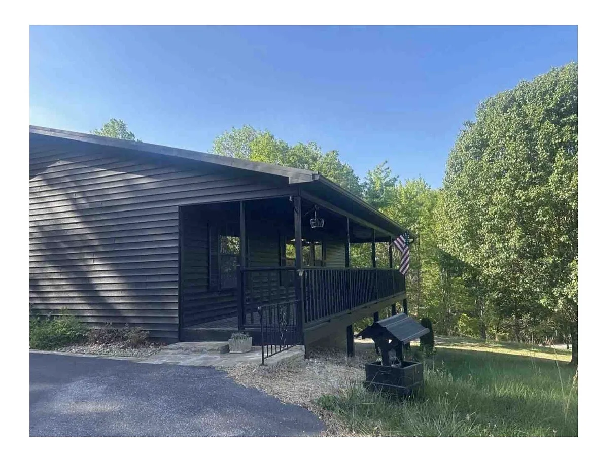 Building Photo - 3030 Engle Town Rd