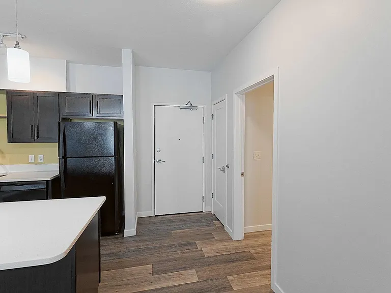 River Rock Apartments — Photo 53