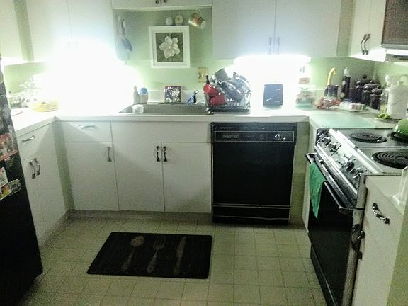 4th image of 373 Neponset St APT B