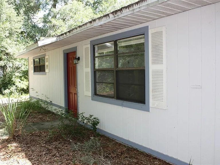 7965 W Fern Pl — Photo 2