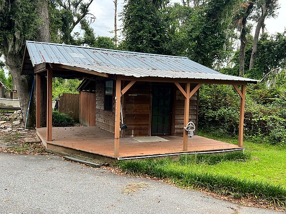 4th image of 5306 Ancient Oak Cir