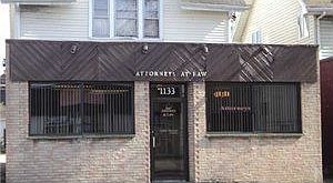 2nd image of 1133 Kensington Ave