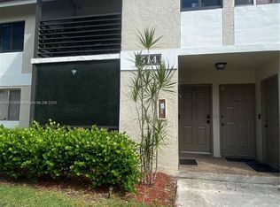 514 Gardens Dr APT 101, Pompano Beach, FL 33069