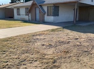 6149 W Maryland Ave, Glendale, AZ 85301
