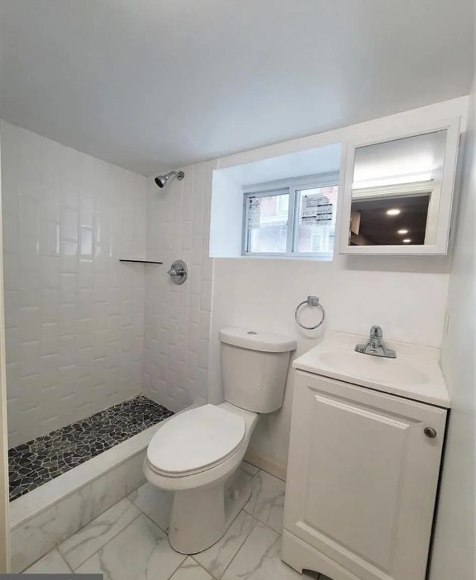 3119 N Judson St — Photo 4