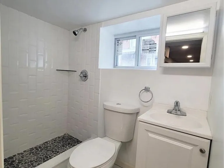 3119 N Judson St — Photo 4