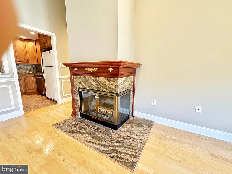 47 Mendrey Ct — Photo 20
