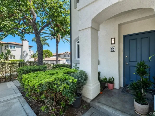 30902 Clubhouse Dr Unit 3D, Laguna Niguel, CA 92677