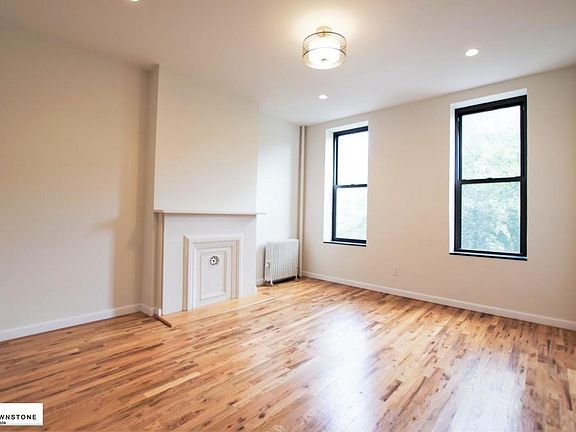 3rd image of 662 6th Ave APT 2R