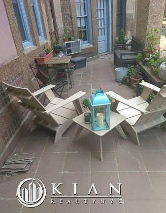 3rd image of 1 Station Sq APT 203