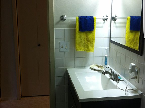 Screenshot_20161013-145606