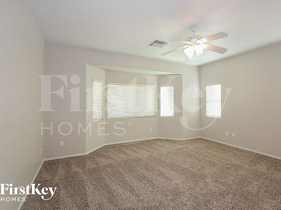 3rd image of 4025 Amberdale Ave