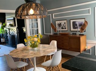 2728 Gough St APT 4, San Francisco, CA 94123