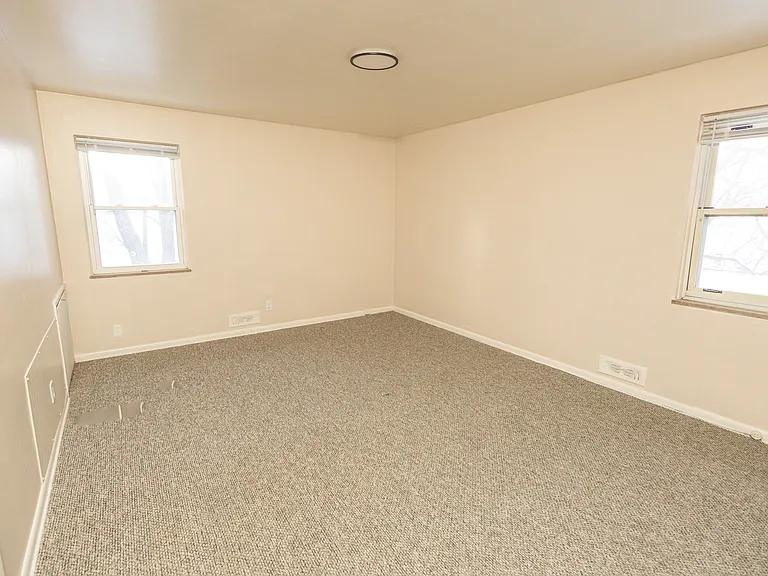 14509 Cedar Rd S #1 — Photo 9