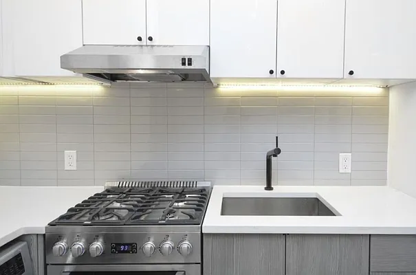 Rented by Compass | media 17