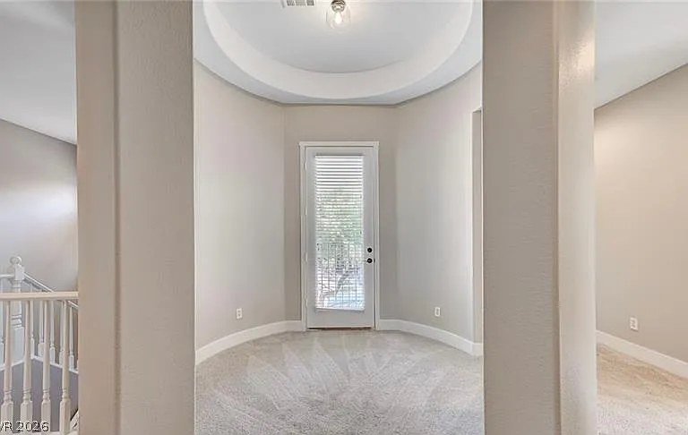 8103 Villa Cano St — Photo 38