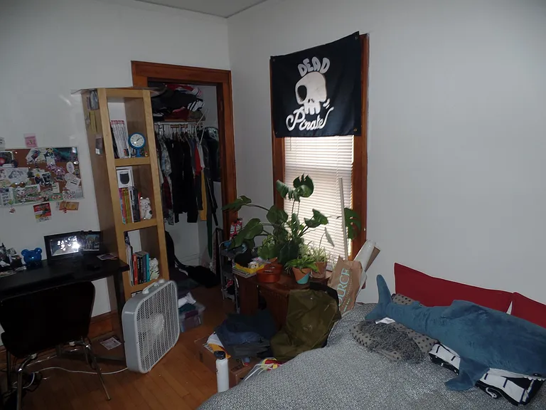 3466 N Downer Ave — Photo 15