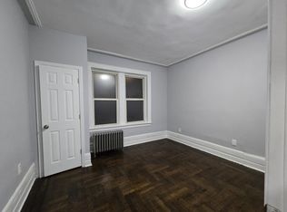 75 N 7th St #305A, Newark, NJ 07107