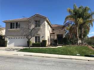 31617 Ridgecrest Dr, Lake Elsinore, CA 92532