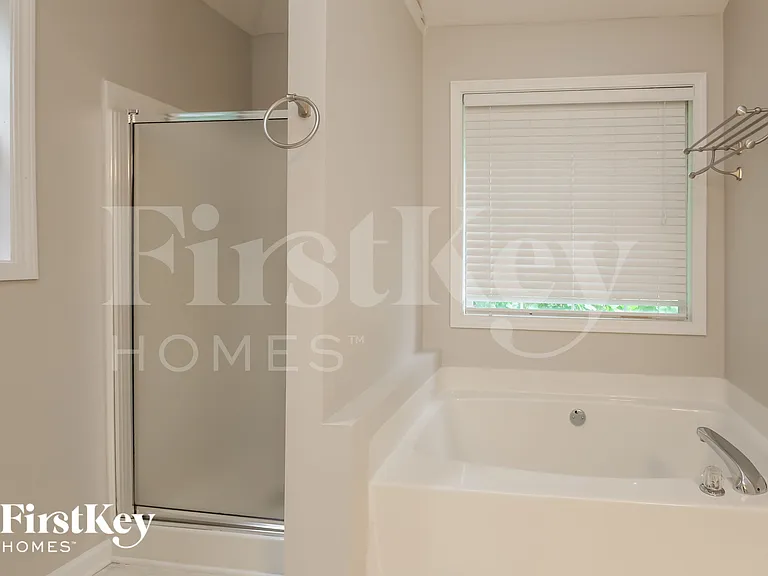 4060 Mark Todd Ct — Photo 12