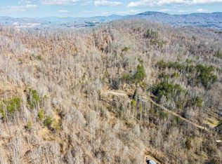 554 Sukey Hollow Rd, Williamsburg, KY 40769