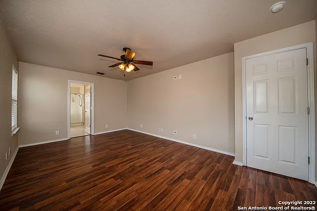 518 Reba — Photo 12