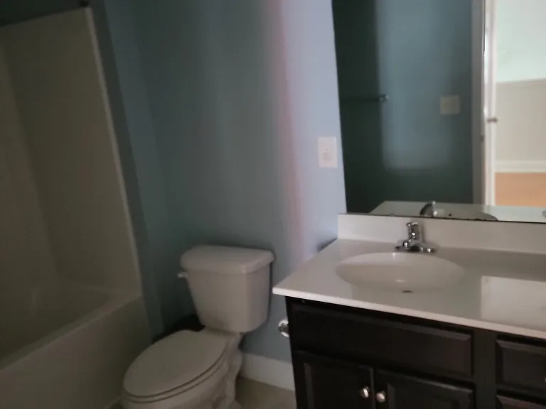 4986 W Liberty Park Cir — Photo 14