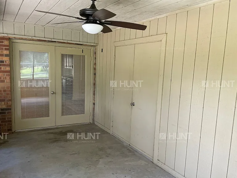 1652B Mercury Dr — Photo 18