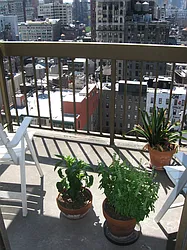 Rented by Newell and Assoc.