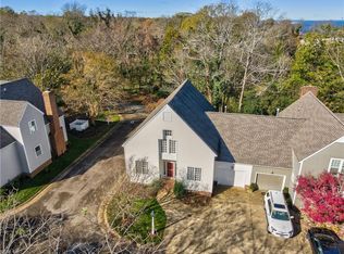 122 Chischiak Watch, Yorktown, VA 23690